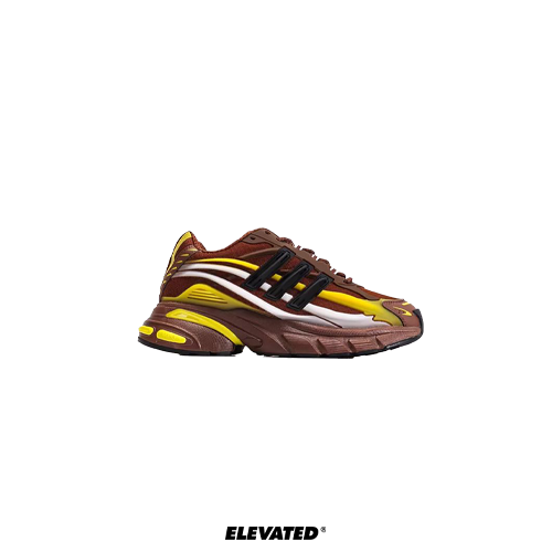 Adidas Adistar Jellyfish